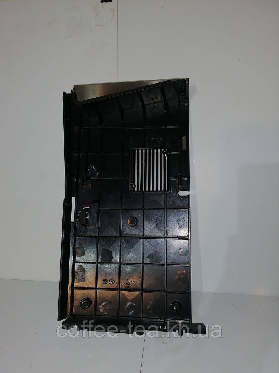 Бічна частина кавоварки WMF 1000