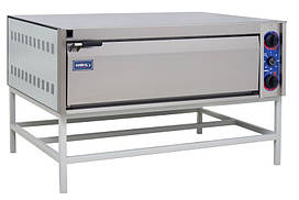 Шафа пекарська КИЙ-В ШП-1