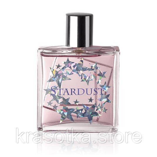 Акція! 31870 Oriflame Stardust. Оригінал! Туалетна вода Oriflame Зірепад, 50 мл. Орифлейм 31870, фото 1