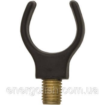 Рогач кінцевий для Rod Pod Energofish Carp Expert Butt Grip посилений (73040084), фото 1