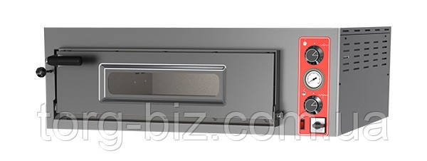 Піч для піци Pizza Group Entry Max 4 (380)