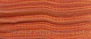 Акрилова фарба 13 охра натуральна, 200 мл A'KRYL, фото 1