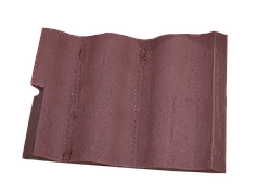 Секция облицовки 1456.01.02.011 мельница СМ-1456 / Секція облицювання