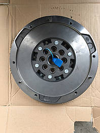 Двухмассовый маховик, демпфер LUK 415031410 OPEL SIGNUM / VECTRA C 3,0 CDTI 05-