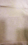 Коригуюча стягуюча майка Germa Shape Up Camisol (колір бежевий), фото 6