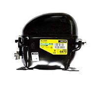 Аналог компрессора | Сравнить цены и купить на Prom.ua