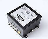 Технічні особливості та переваги теплолічильників