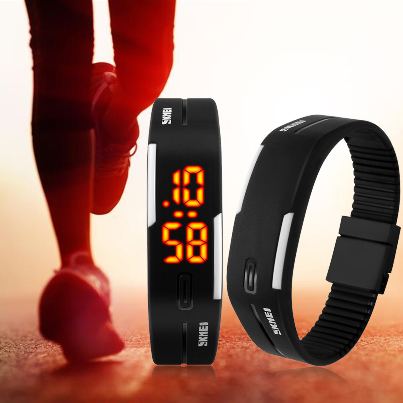 Skmei 1099 hot sale