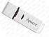 USB-флеш-накопичувач Apacer 32GB AH223 Gray RP USB 2.0 (AP32GAH223W-1), фото 4