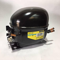 Компресор Secop (Danfoss) NLE11MF.2 (аналог SC15G)