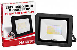 Прожектор LED 150Вт MAGNUM (90014090)