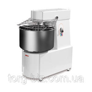 Тістоміс Restoitalia SK302VTW