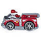 Щенячий патруль: Маршал з автомобілем Die Cast SM16782-2 Spin Master, фото 3