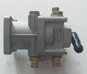 Циліндр головний гальмівний FAW 1051 