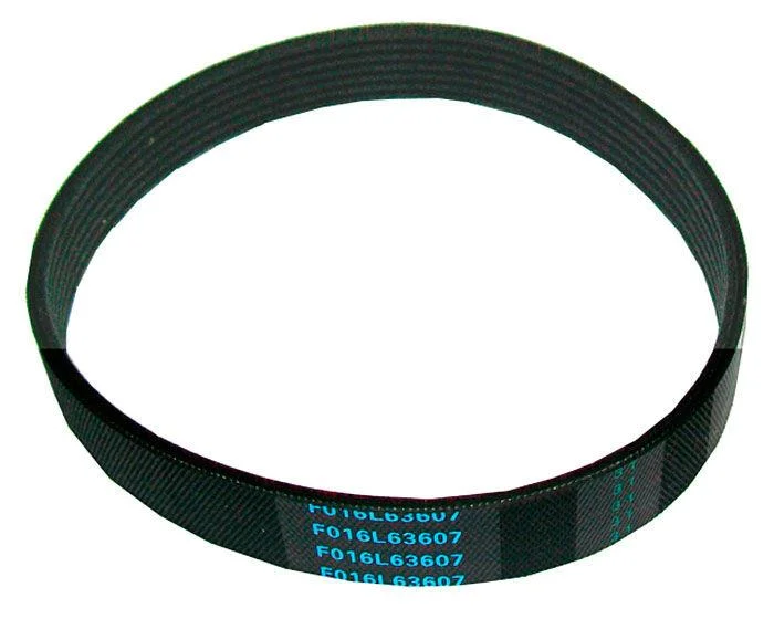 Приводний ремінь на газонокосарку Bosch Rotak 320 F016L63607