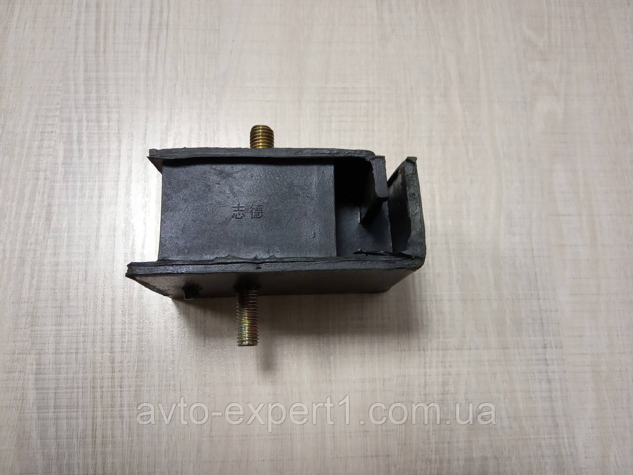Подушка двигуна FAW 1051 , фото 1