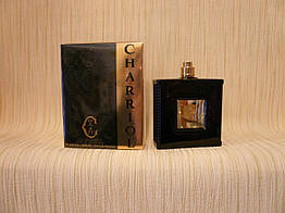 Charriol — Charriol Eau De Parfum Pour Homme (2010) — Парфумована вода 100 мл (тестер)