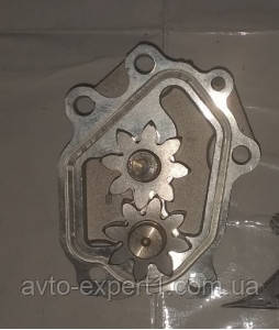 Насос оливний FAW 1051