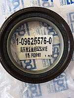 Сальник 1-09625576-0 ISUZU 6HK1