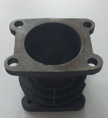 Гільза компресора FAW 1051 (D-65)