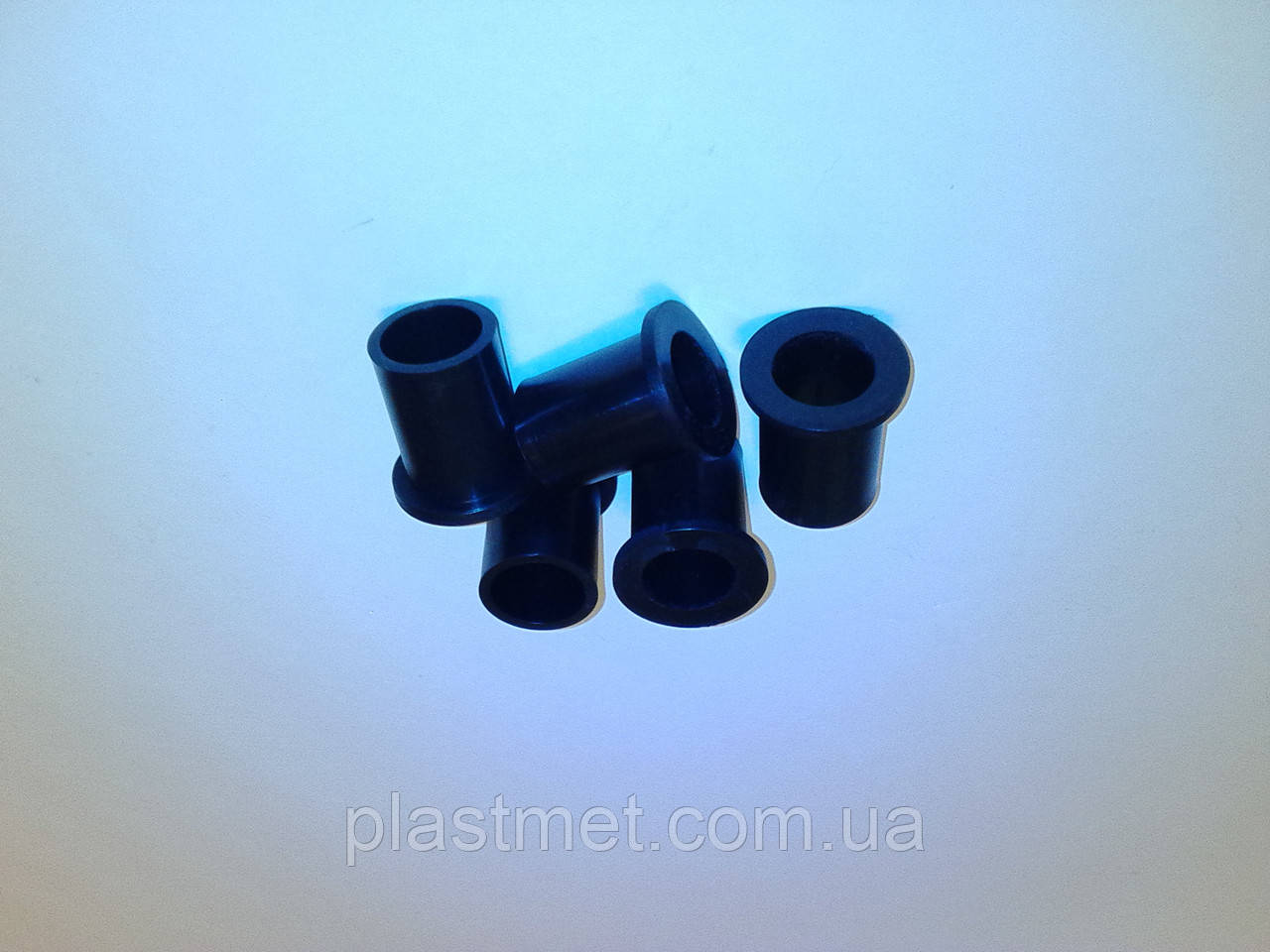 Втулка 19х24х30 мм, фото 1