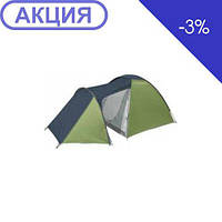Намет Кемпінг Solid 3
