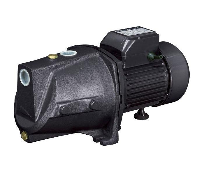 Відцентровий насос NPO JSP-100A
