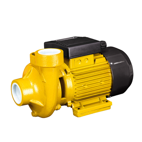 Відцентровий насос Rudes CPQm-20 (ID#1085316950), ціна: 4940 ₴, купити ...