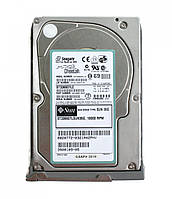 Жесткий диск для сервера Seagate Cheetah 36Gb 10000rpm 8MB (ST336607LC) 3.5" SAS