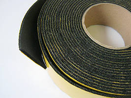 Каучукова стрічка ODE R-FLEX PRM BANT 3мм*50мм*15000мм