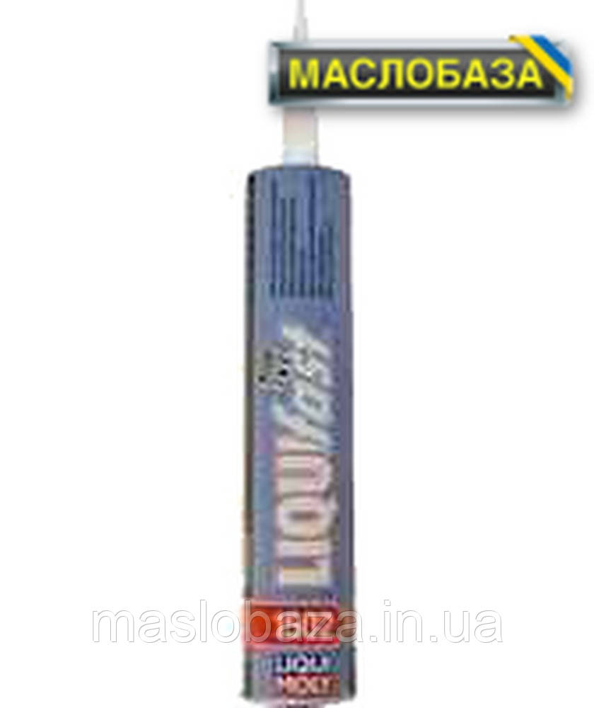 Клей для вклеювання скла - Liquifast 1502 0.31 л.