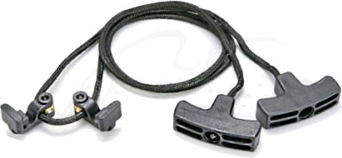 Натягувач тятиви Man Kung MK-CS, фото 1