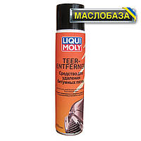 Liqui Moly Антибитум - Teer-Entferner 0.4 л.