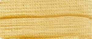 Акрилова фарба 30 металік золото світле, 100 мл A'KRYL