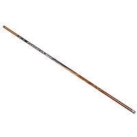 Вудилище GC&Tica Powerful Neo pole 5.00m