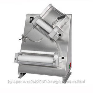 Тестораскатка Restoitalia SPR40 електрична