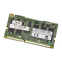 Контроллер RAID Cache Memory 128Mb (355999-001)