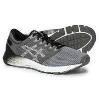 Мужские кроссовки ASICS Roadhawk FF 2 MX Running Shoe 41.5 euro