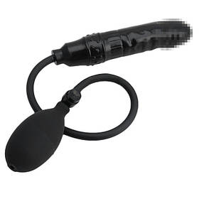 Різні секс іграшки.