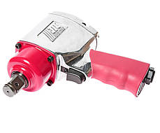 Гайковерт ударный пневматический JTC 5816 3/4 1214H/м