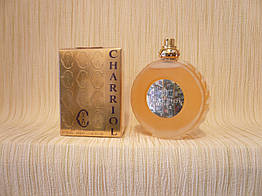 Charriol- Charriol Eau De Parfum (2008) — Розпив 11 мл, пробник — Парфумована вода — Вінтаж, випуск 2008 року