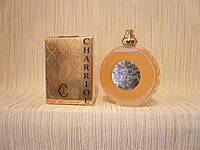 Charriol - Charriol Eau De Parfum (2008) - Парфюмированная вода 30 мл - Винтаж, первый выпуск 2008 года