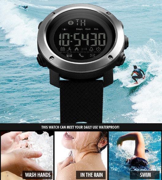 Skmei 1285 deals