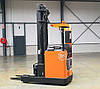 Штабелер BT RRE160M., фото 6