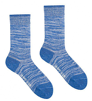 Шкарпетки Sammy Icon Duva 36-40