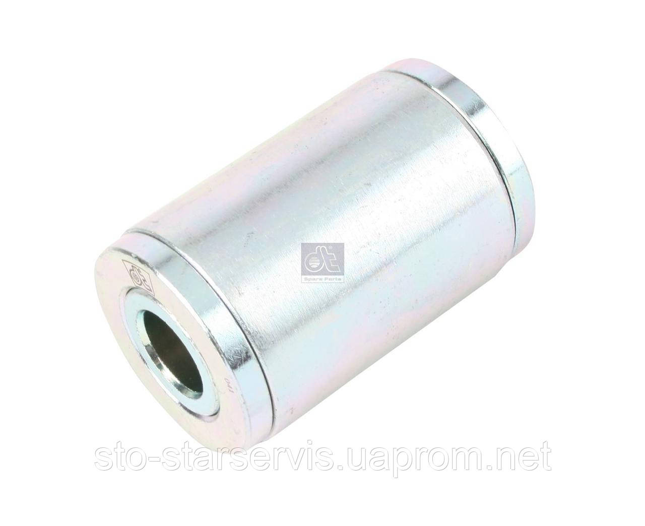 Сайлентблок ресори DXI 7420929989 5010557698