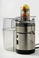 Соковыжималка Thielmann Juice Master 42.6 ( ШВЕЙЦАРИЯ)