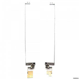 Петлі (пара) Medion Akoya E7222 P7815 DNS A17HC (13N0-YVM0401 + 13N0-YVM0501) б/в