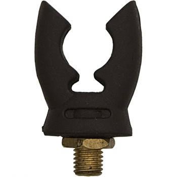 Рогач кінцевий для Rod Pod Energofish Carp Expert Butt Soft Grip гумовий (73040085)