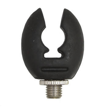 Рогач кінцевий для Rod Pod Energofish Carp Expert Butt Grip гумовий (73040098)